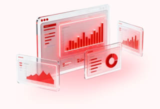 Sistema de trading basado en IA que reacciona a las variaciones del mercado de forma instantánea
